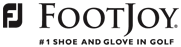 FootJoy Homepage