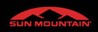 Sun Mountain Sports