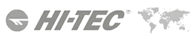 Hi-tec Global