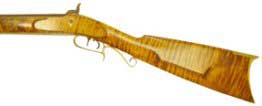 Ohio Rifle